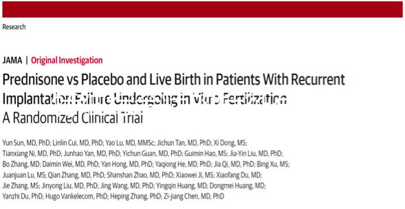 特納綜合癥的特征有哪些？真人圖片看這里