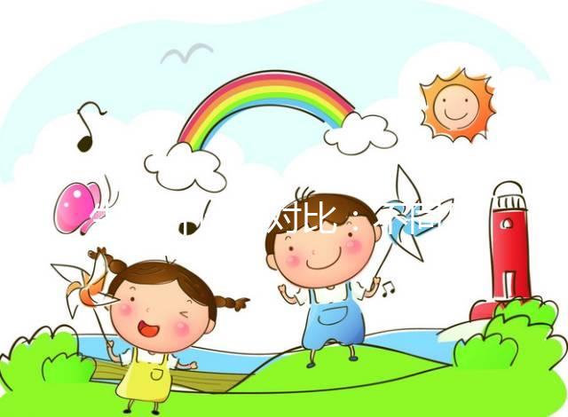 生精片價格對比：不同品牌每一盒的費用大不相同