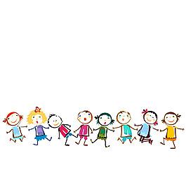 白公雞生兒子最準秘方來了，做法、食用時間都在這里