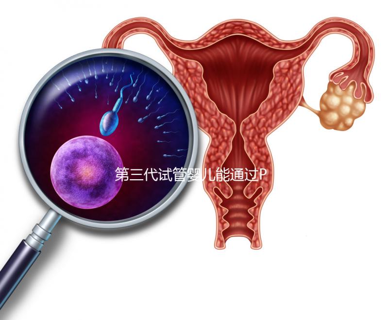 第三代試管嬰兒能通過PGS和PGD篩查蠶豆病嗎？優(yōu)勢和局限性