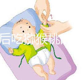 移植后吃獼猴桃的好處建議你了解下，有助于提高胚胎著床率