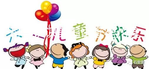 科學(xué)認(rèn)識(shí)美國(guó)試管嬰兒具體步驟，“好孕”不慌張