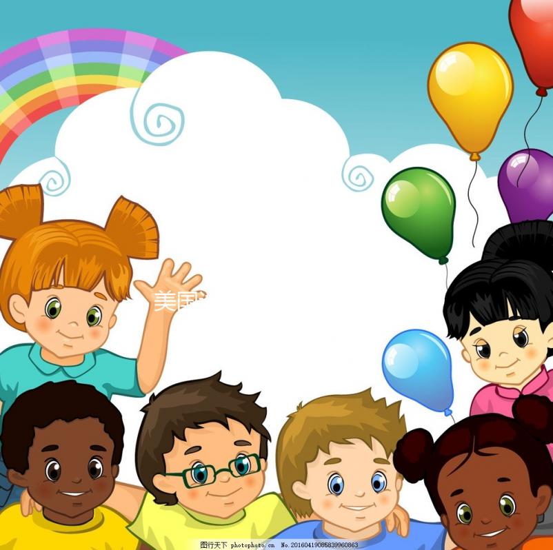 美國(guó)試管，為什么成為中國(guó)家庭的首選？