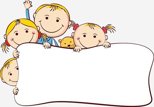 糾結濟南優生優育檢查去哪好？山東省中醫or市婦幼了解下