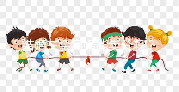 結婚三金離婚能賣分嗎？離婚后如何處理答案？