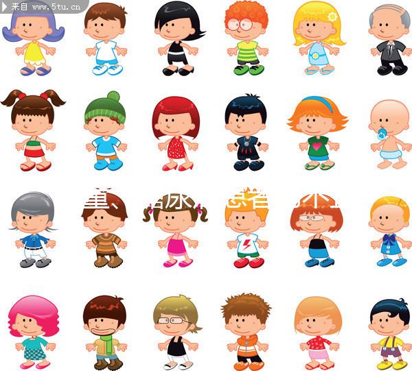 兒童、糖尿病患者均不宜服用!美卓樂5大注意事項匯總