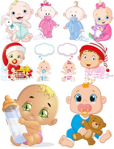 養生需謹慎！食用海參小米粥相關常見問題匯總