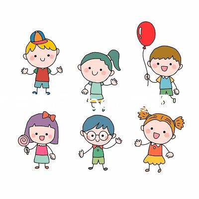 養(yǎng)囊常識:5bc的囊胚和4bc哪個好,了解只需3分鐘