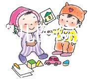 做試管嬰兒醫(yī)院排名在哪里看？認準權威排名榜助你好孕！