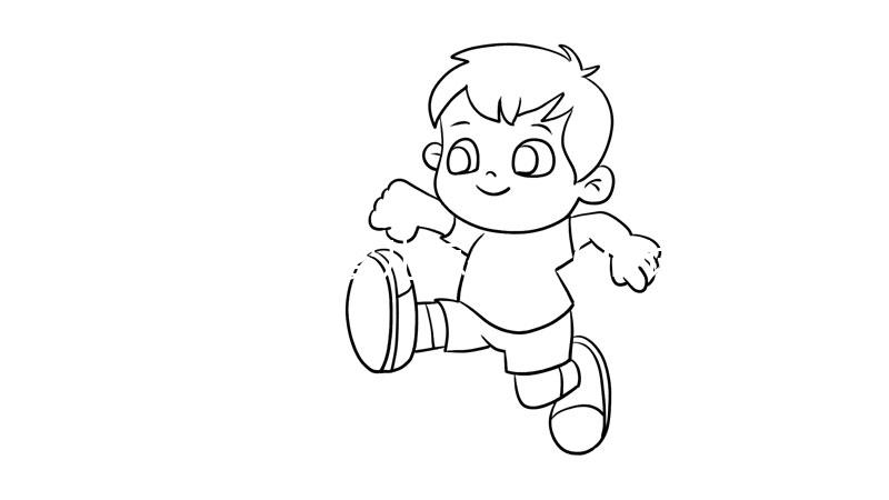 做試管嬰兒怎么做（做試管嬰兒怎么做的全過(guò)程）