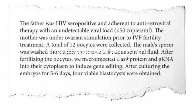 取卵后卵巢多久恢復(fù)？時(shí)間長(zhǎng)短取決于4個(gè)因素