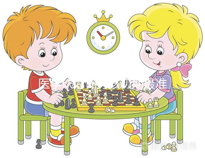 醫學認為懷男孩初期最準特征整理，這里全用科學依據說話