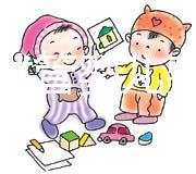 北京市試管嬰兒費用是多少?2025年最新價格表曝光!