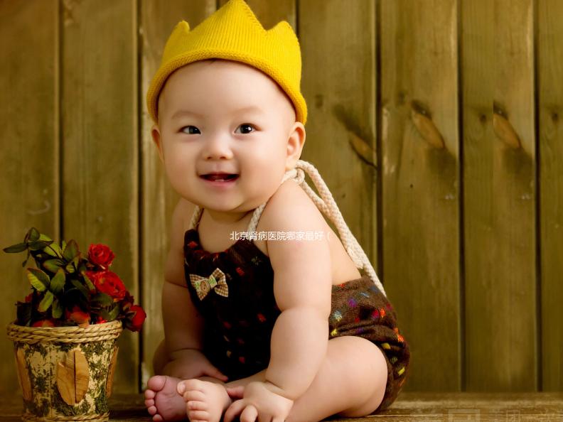 北京腎病醫院哪家最好(北京市看腎病最好的醫院)