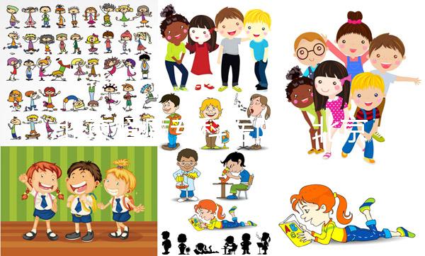 北京腎病?？漆t(yī)院（北京哪個(gè)腎病醫(yī)院最好）