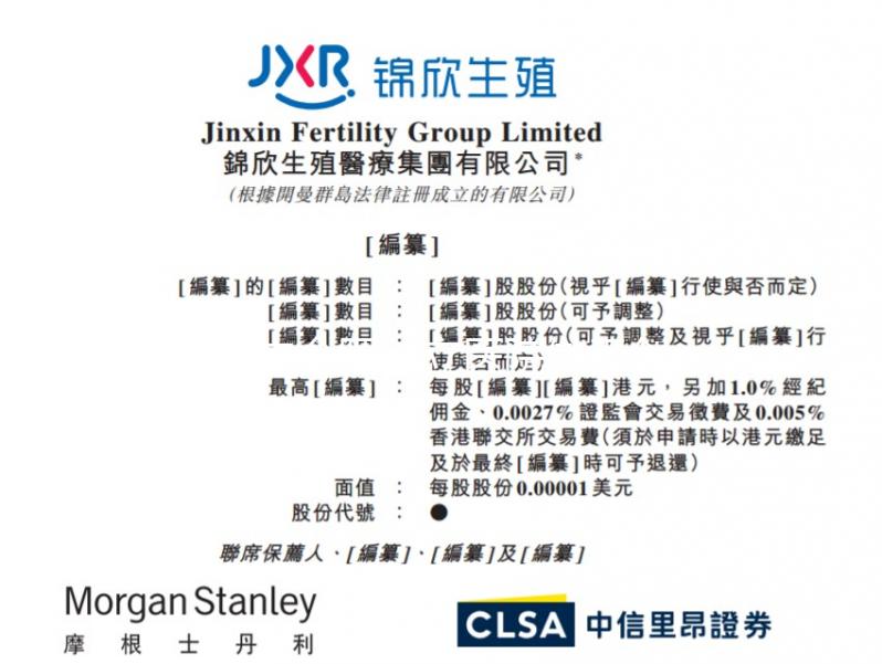 別去合肥私立醫(yī)院做無(wú)創(chuàng)DNA了，費(fèi)用貴還享受不了免費(fèi)政策