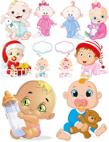 別只盯著價位看了!同性能否去烏克蘭做試管還兩說