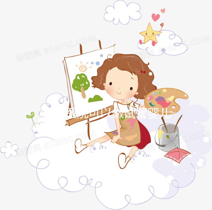 哪些醫院可以做試管嬰兒（浙江哪些醫院可以做試管嬰兒）