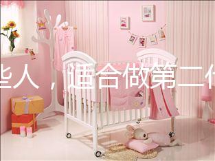 哪些人，適合做第二代試管嬰兒？