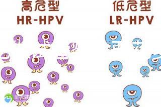 合肥做試管嬰兒要花多少錢？進周期前這些注意事項都來看看