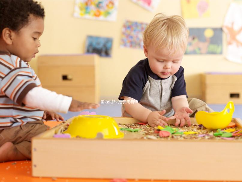 國內(nèi)供卵試管費用明細，真實案例告知你并不復(fù)雜