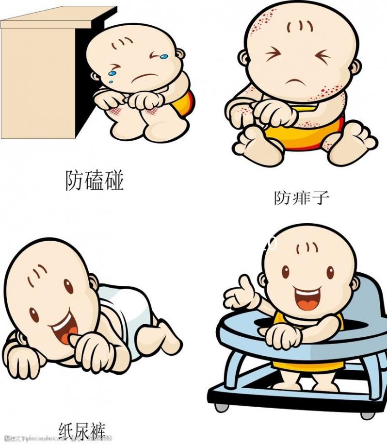 國內(nèi)三大助孕公司已2023更新！附全國十大助孕公司名單