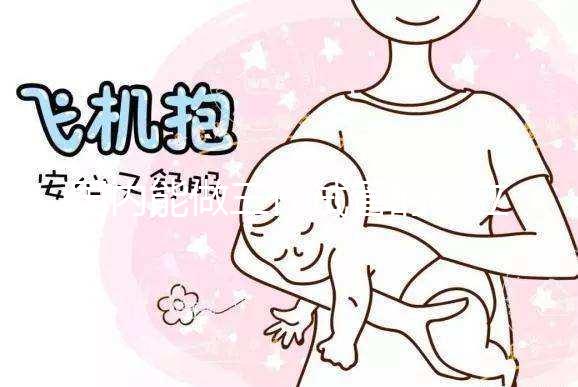 國內能做三代試管的私立醫院分享，雖貴但很靠譜