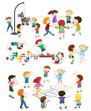 國家醫(yī)保局:10個省份及新疆生產(chǎn)建設兵團已將輔助生殖納入醫(yī)保