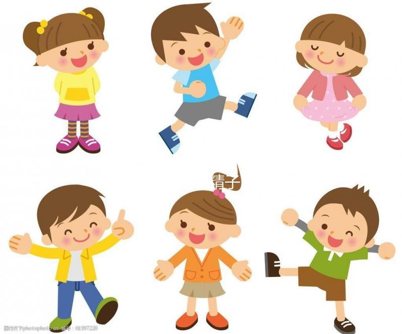 喝可樂(lè)會(huì)影響精子質(zhì)量?只能說(shuō)你沒(méi)常識(shí),這殺精物質(zhì)來(lái)看看!