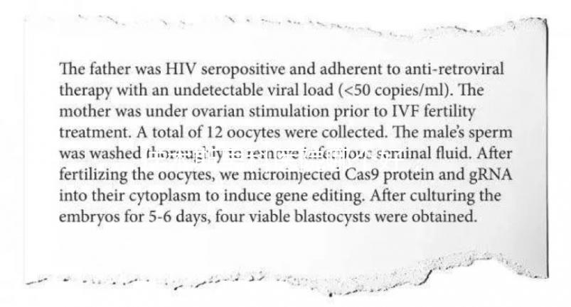 佳木斯男科醫院哪個好，地址匯總，只需要60s全面了解