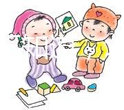 你一定不知道，北京衛(wèi)計(jì)委科研所也能做試管嬰兒