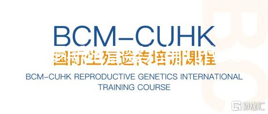 俄羅斯試管嬰兒第幾代成功率高?這份數(shù)據(jù)統(tǒng)計(jì)表請(qǐng)查收!