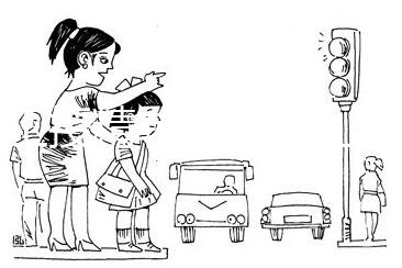 人工授精轉試管嬰兒的詳細流程大公開，麻煩一目了然