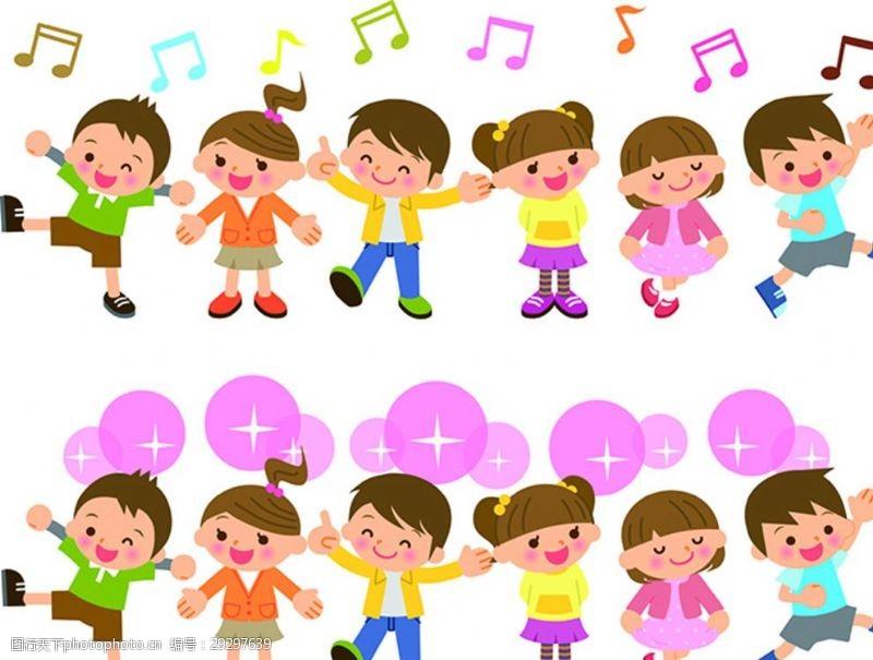 人造子宮生孩子費用不可預(yù)估，這些你得提前了解！