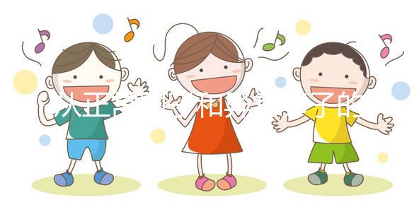 從正常卵子和異常卵子的區(qū)別，細說試管嬰兒成功率的關(guān)鍵作用