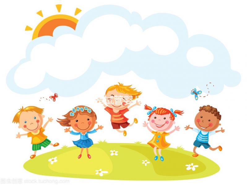 什么是試管嬰兒技術(shù)？