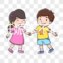 不單是妊娠率不同，優(yōu)胚和囊胚在質(zhì)量方面也有區(qū)別