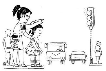 不能生？生不起？輔助生殖進醫保全覆蓋了！