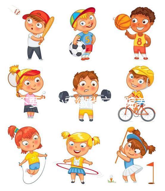 不要擔(dān)心安徽省立醫(yī)院養(yǎng)囊胚多少錢，關(guān)心成功率先