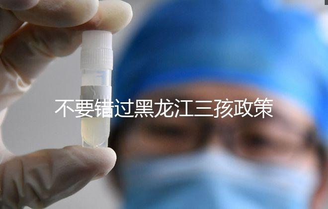 不要錯(cuò)過(guò)黑龍江三孩政策的最新消息，2024年道里區(qū)補(bǔ)貼高達(dá)1萬(wàn)元