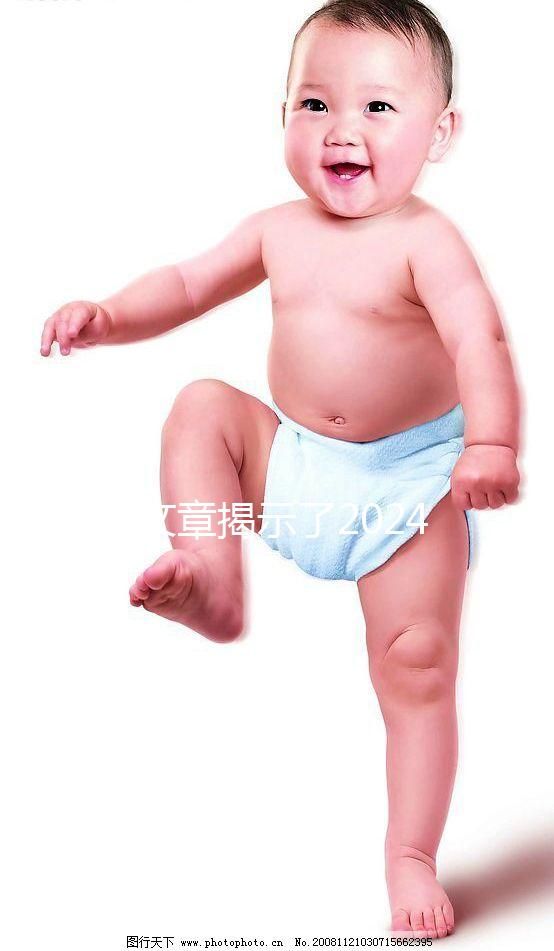 一篇文章揭示了2024年龍男配不上什么女生肖，遇到ta要特別小心