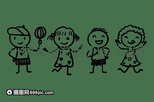 一篇文章說明了長春未婚生子如何登記戶口！遵循這個(gè)過程不是徒勞的