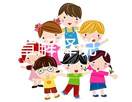 一篇文章解釋說，男人結婚是否違法，同性戀是否可以登記