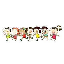 一文讀懂，bmr和基礎代謝率是什么意思！