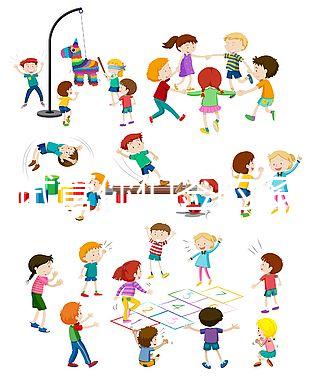 三代試管你們簽的多少錢？