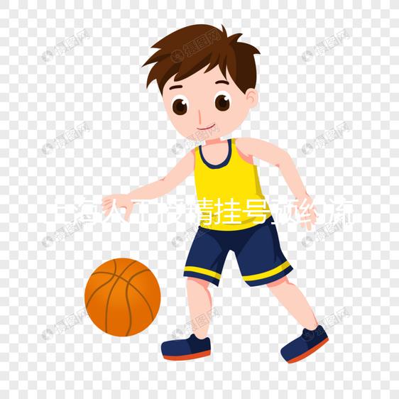 上海人工授精掛號預(yù)約流程，成本大盤點！看這篇文章就夠了