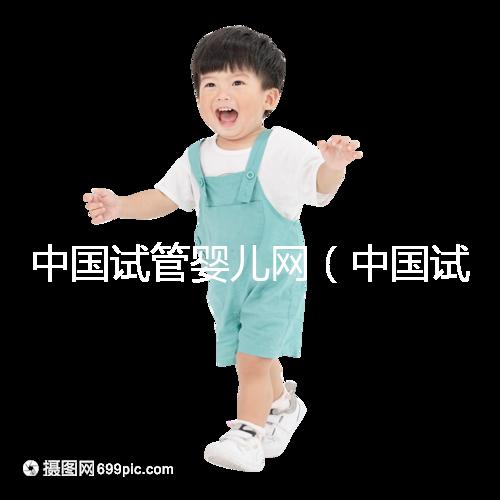 中國(guó)試管嬰兒網(wǎng)（中國(guó)試管嬰兒網(wǎng)官方網(wǎng)站）