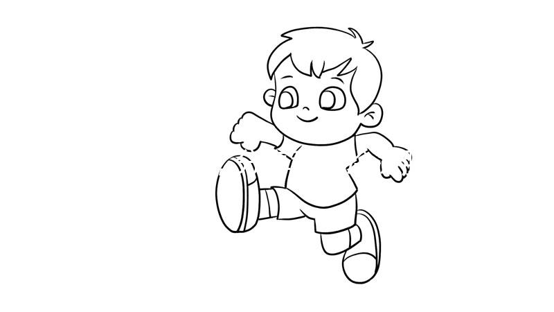 兩年后，分享移植冷凍胚胎的程序懷孕援助的步驟是什么？