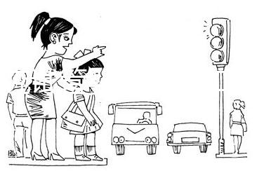 探究試管嬰兒：你知道甲鈷胺對(duì)移植的三重作用嗎？