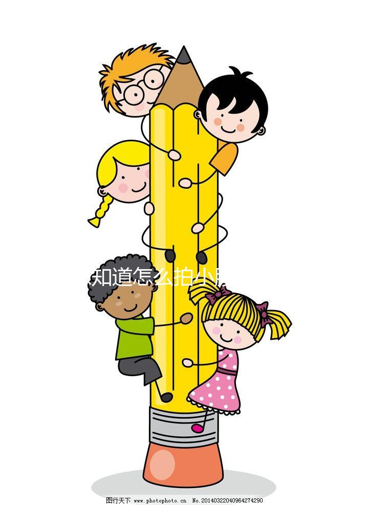 想知道怎么拍小腹讓卵泡破看這個，做這些動作效果更好